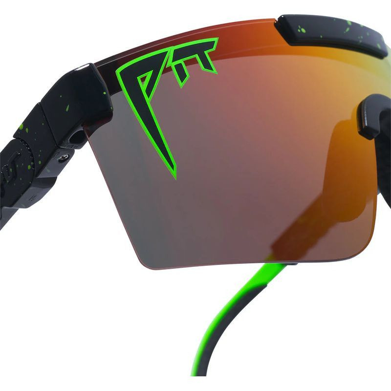 Pit Viper The Originals Narrow