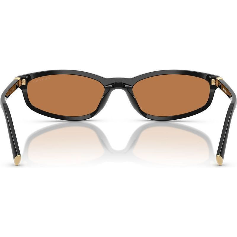 Miu Miu MUA06SF