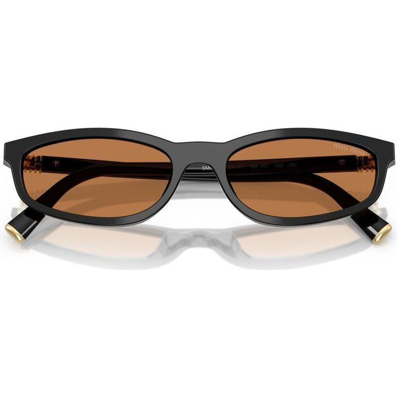 Miu Miu MUA06SF