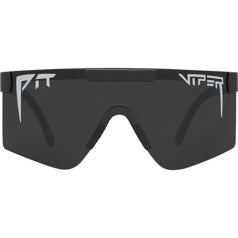 Pit Viper The Originals Narrow