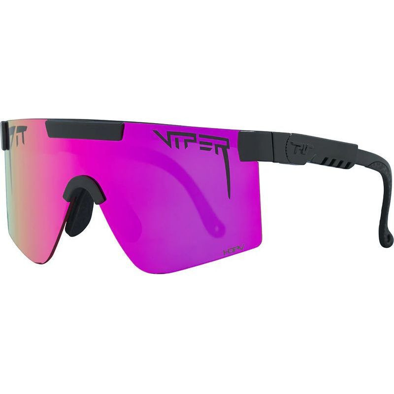 Pit Viper The Originals Narrow