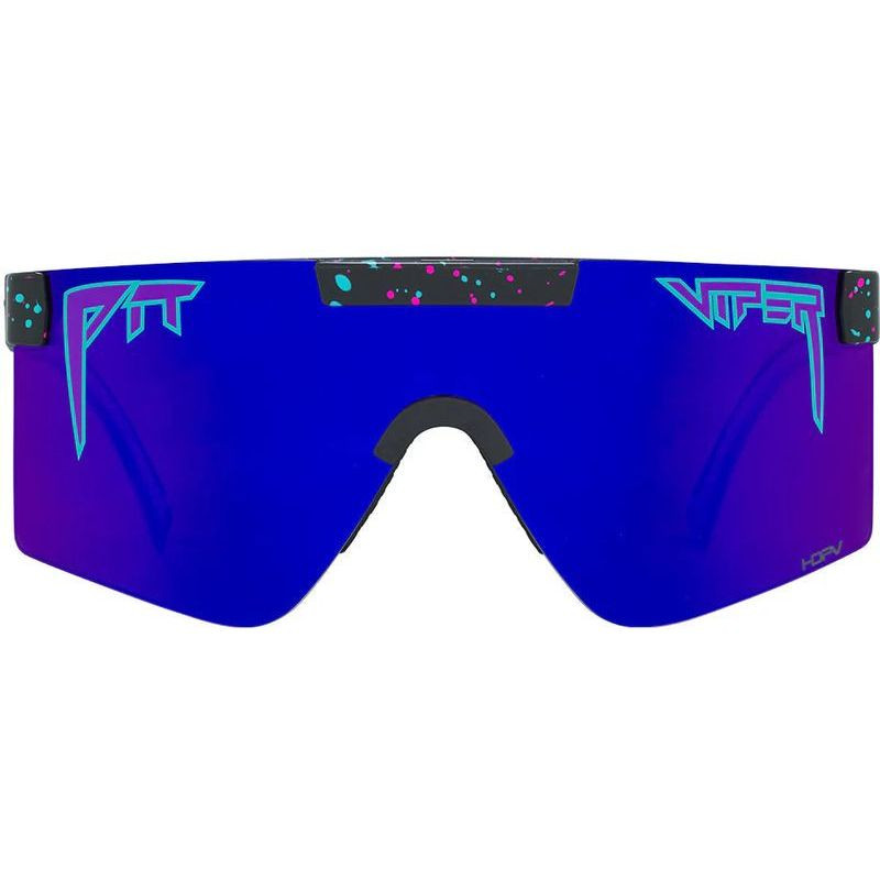 Pit Viper The Originals Narrow