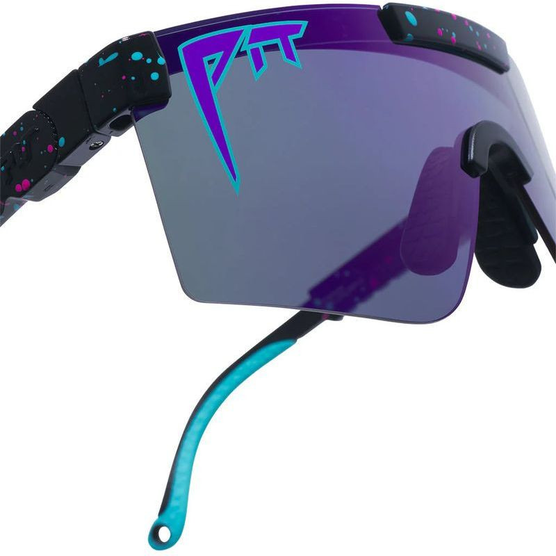 Pit Viper The Originals Narrow