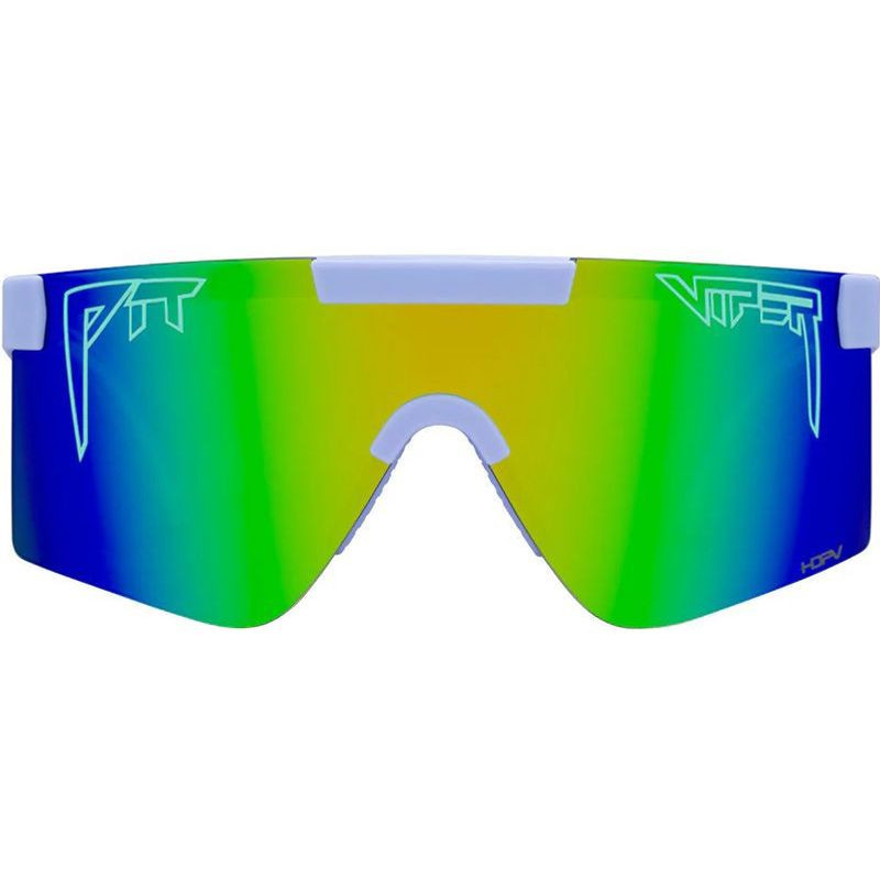 Pit Viper The Originals Narrow