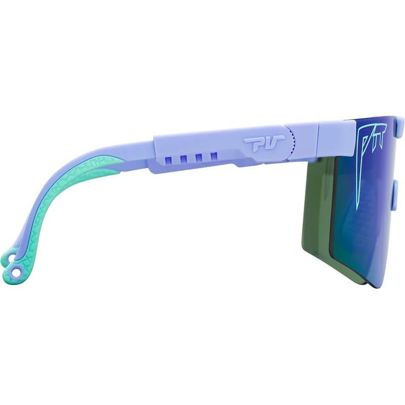 Pit Viper The Originals Narrow