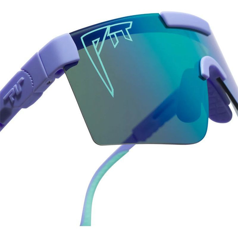 Pit Viper The Originals Narrow