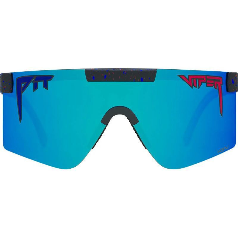 Pit Viper The Originals Narrow
