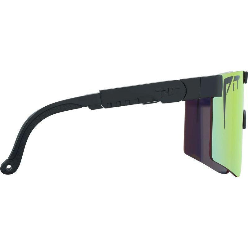 Pit Viper The Originals Narrow