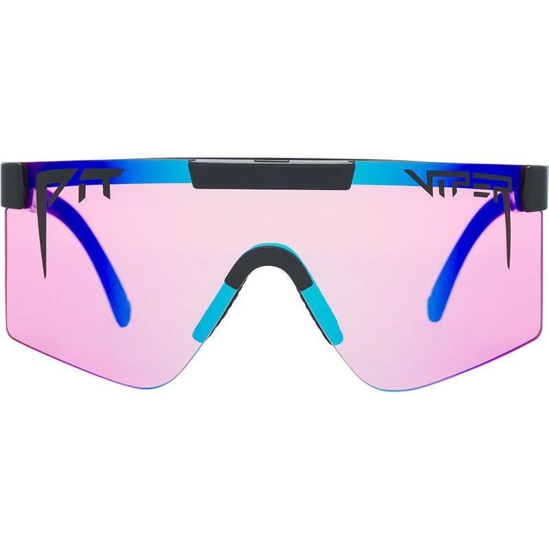 Pit Viper The Originals Narrow