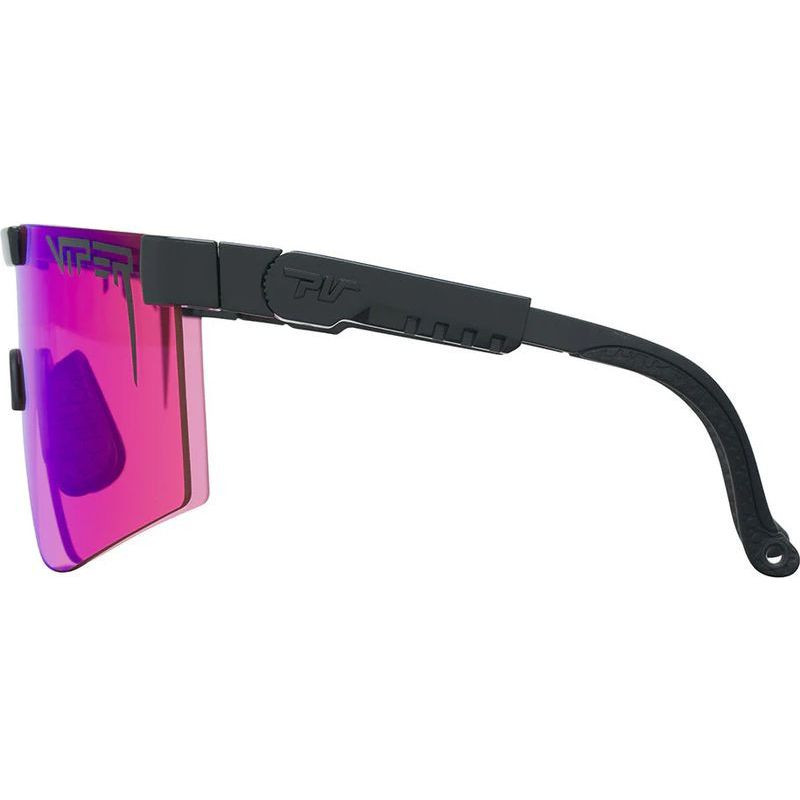 Pit Viper The Originals Narrow