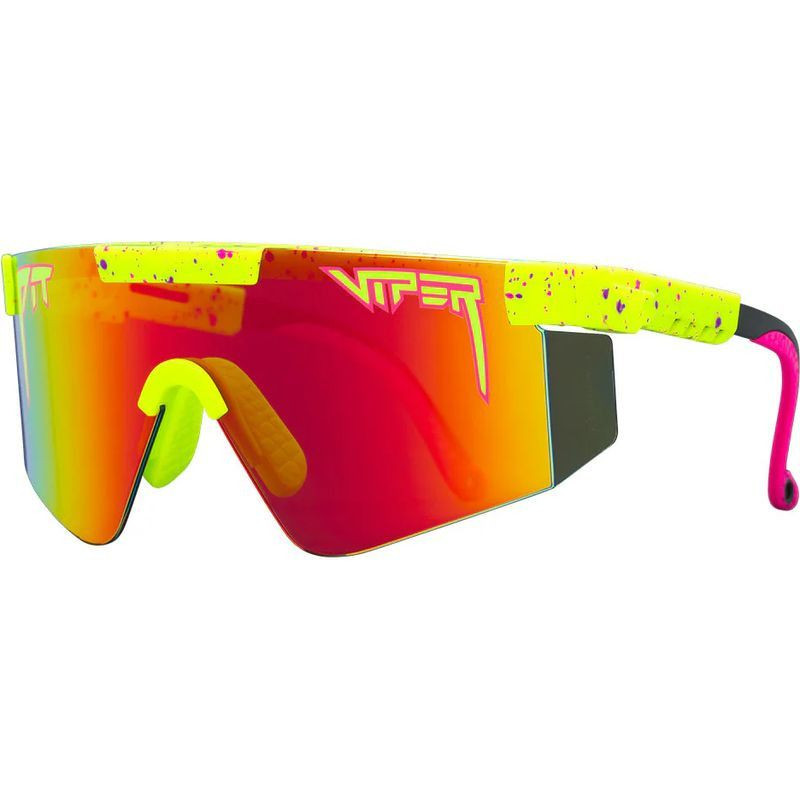 Pit Viper The Originals Narrow