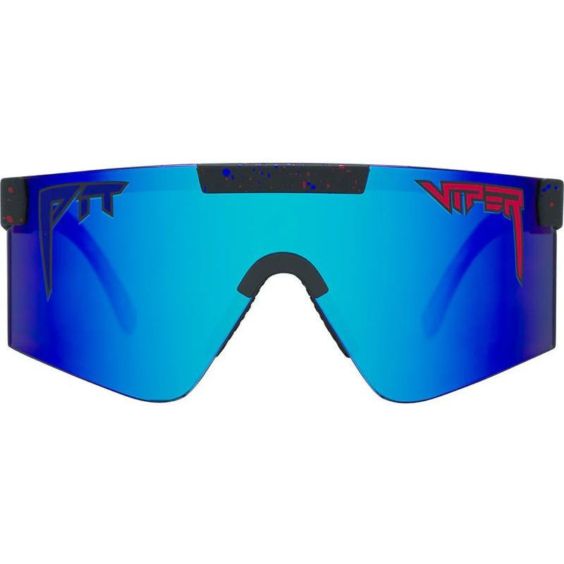 Pit Viper The Originals Narrow