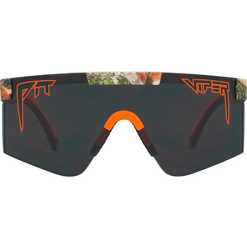 Pit Viper The Originals Narrow