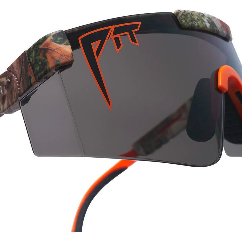 Pit Viper The Originals Narrow