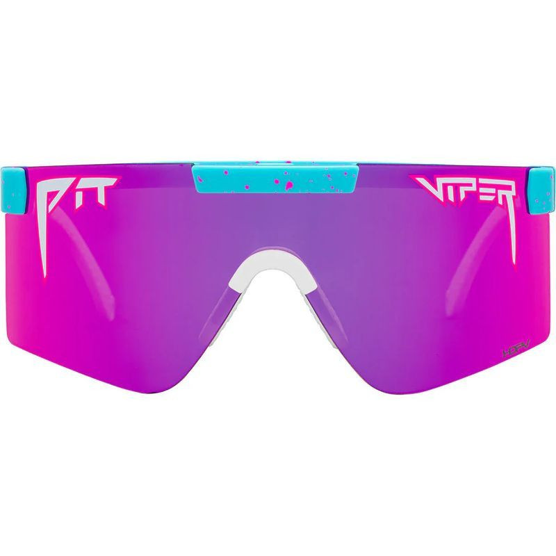 Pit Viper The Originals Narrow