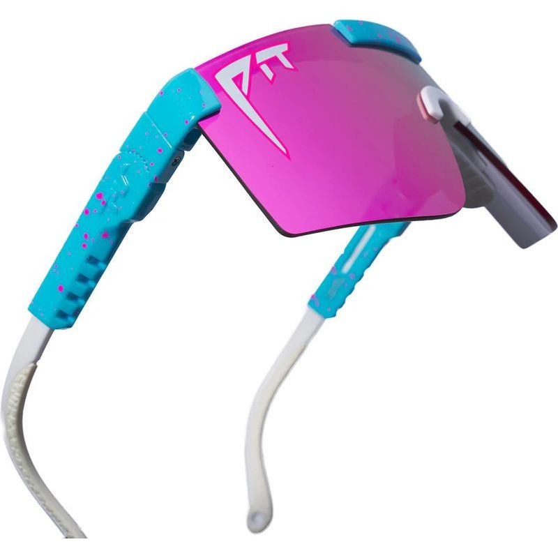 Pit Viper The Originals Narrow