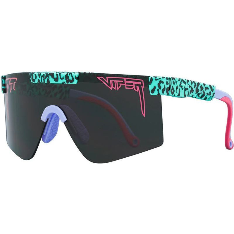 Pit Viper The Originals Narrow