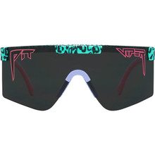 Shop Pit Viper The Originals Narrow Marissa display picture 3