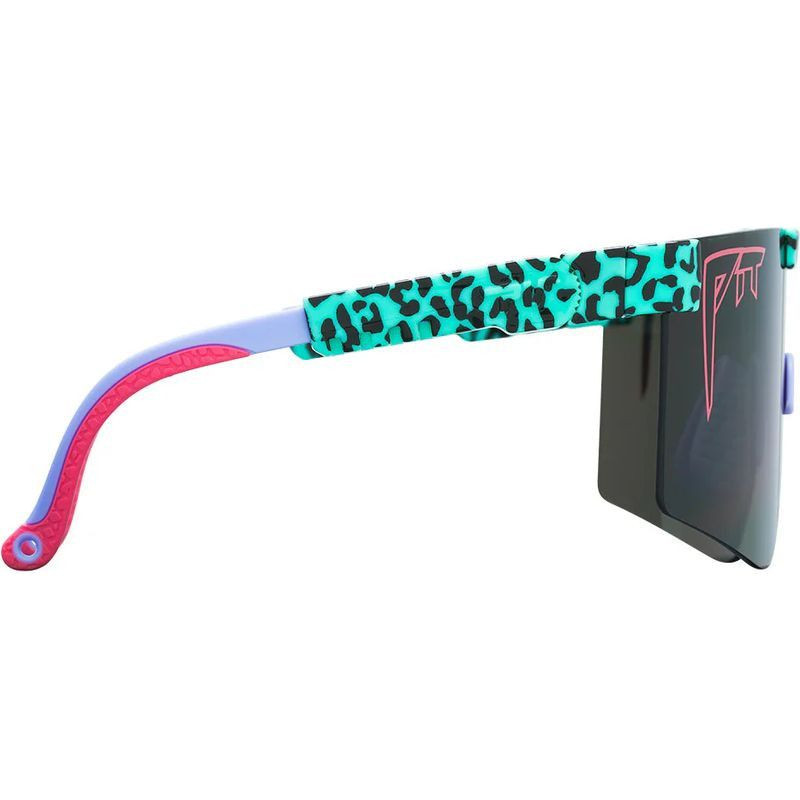 Pit Viper The Originals Narrow