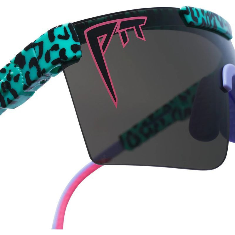 Pit Viper The Originals Narrow
