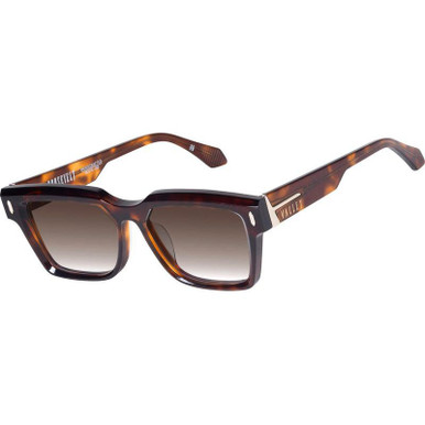 /valley-eyewear/roosevelt-s0955