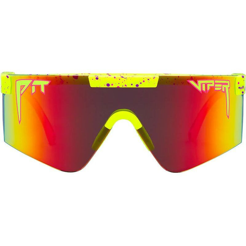 Pit Viper The Originals Wide