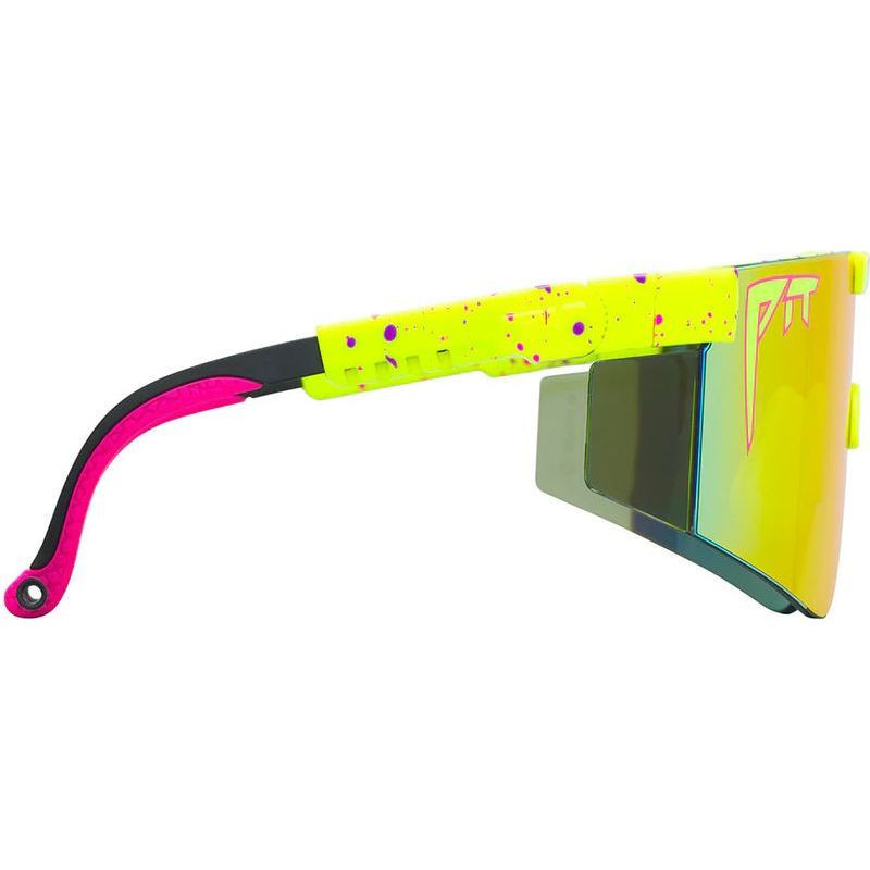 Pit Viper The Originals Wide