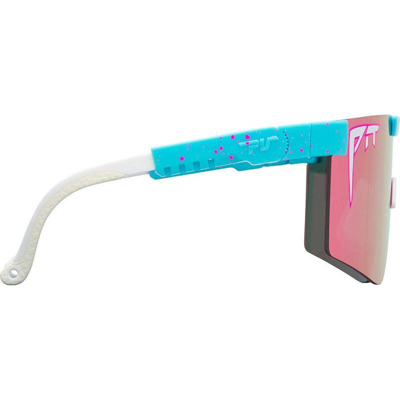 Pit Viper The Originals Wide