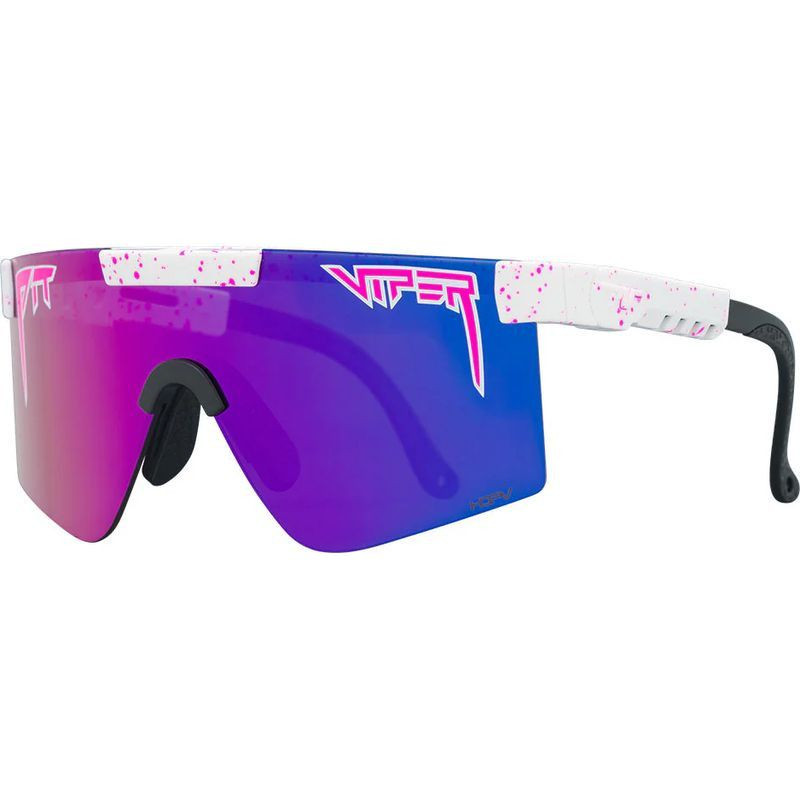 Pit Viper The Originals Wide