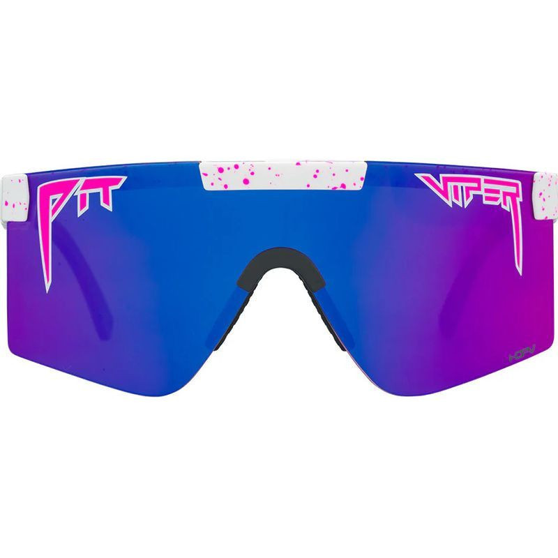 Pit Viper The Originals Wide