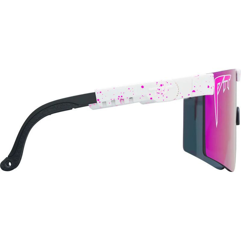 Pit Viper The Originals Wide