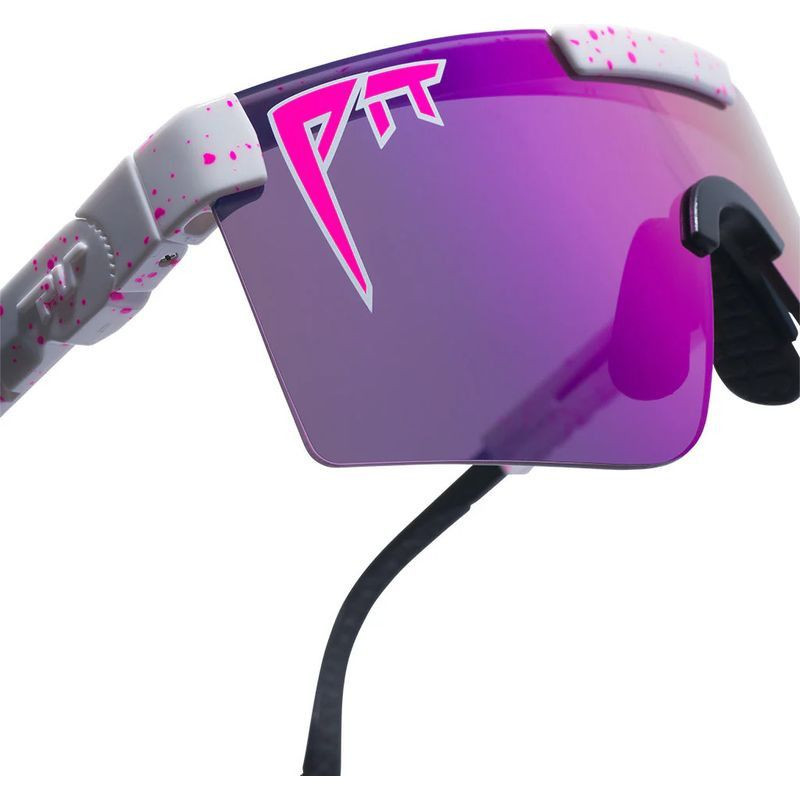 Pit Viper The Originals Wide