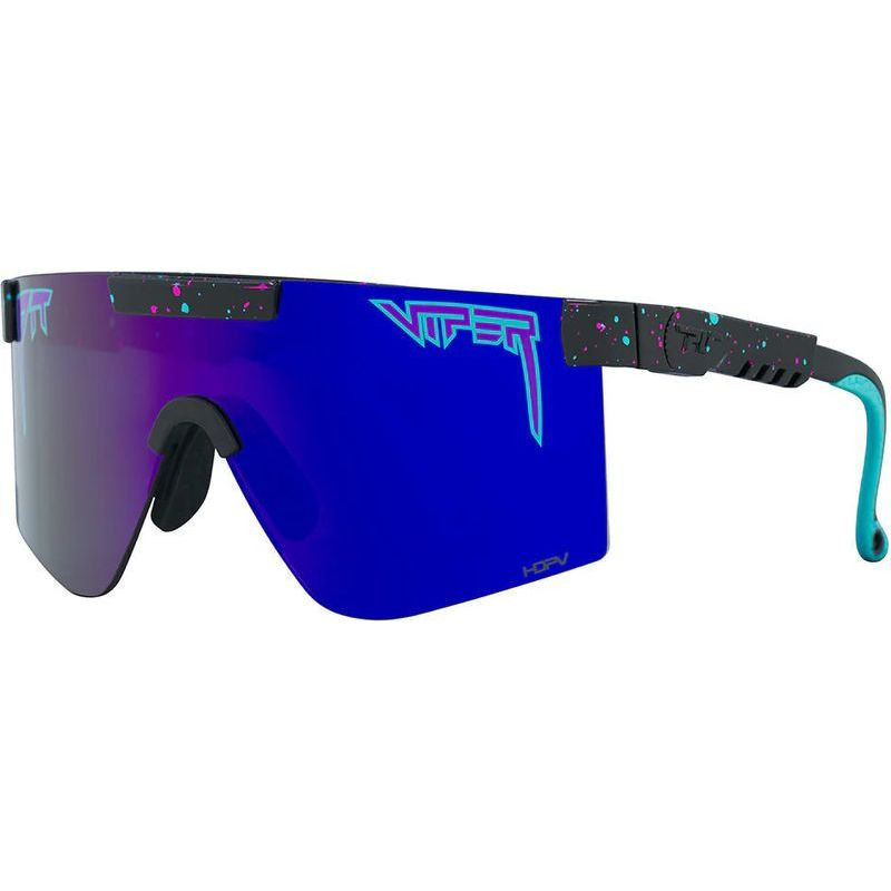 Pit Viper The Originals Wide