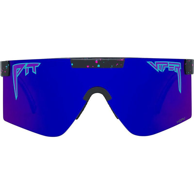 Pit Viper The Originals Wide