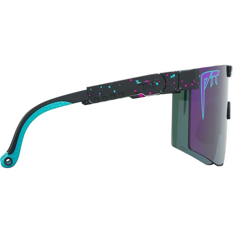 Pit Viper The Originals Wide