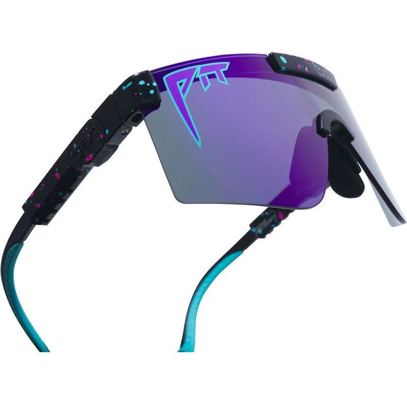 Pit Viper The Originals Wide
