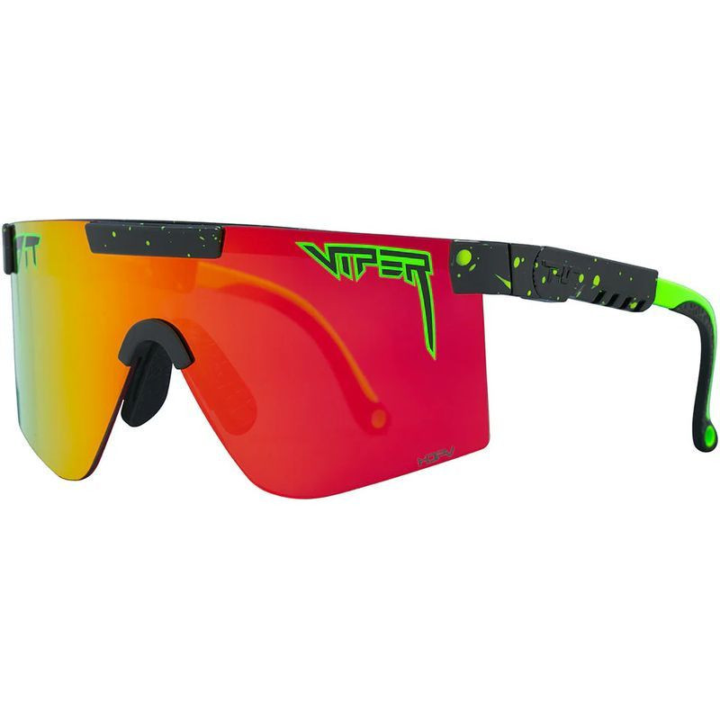 Pit Viper The Originals Wide