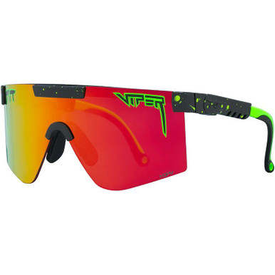 /pit-viper-sunglasses/the-originals-wide-ewdmonsterhcpo