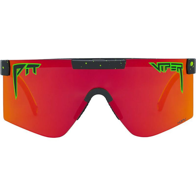 Pit Viper The Originals Wide