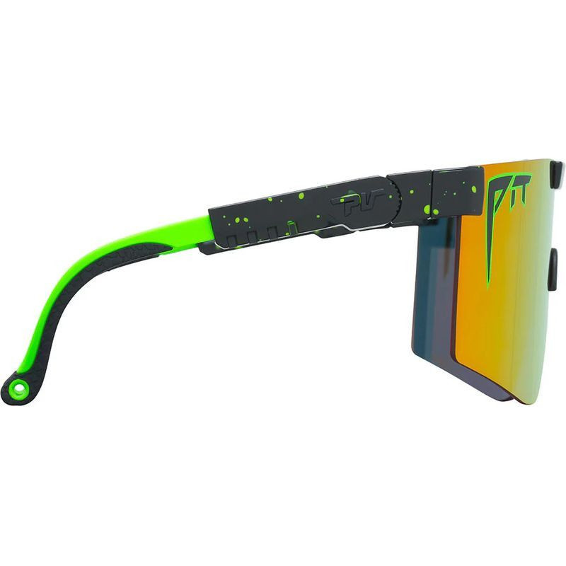 Pit Viper The Originals Wide