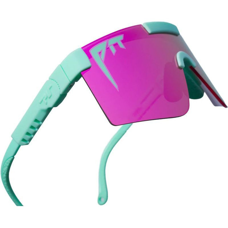 Pit Viper The Originals Wide