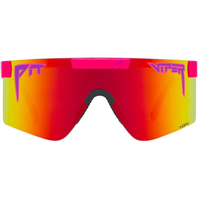 Pit Viper The Originals Wide