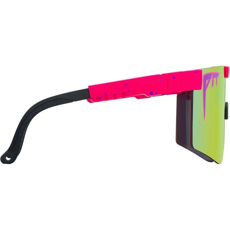 Pit Viper The Originals Wide