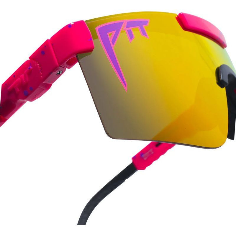 Pit Viper The Originals Wide