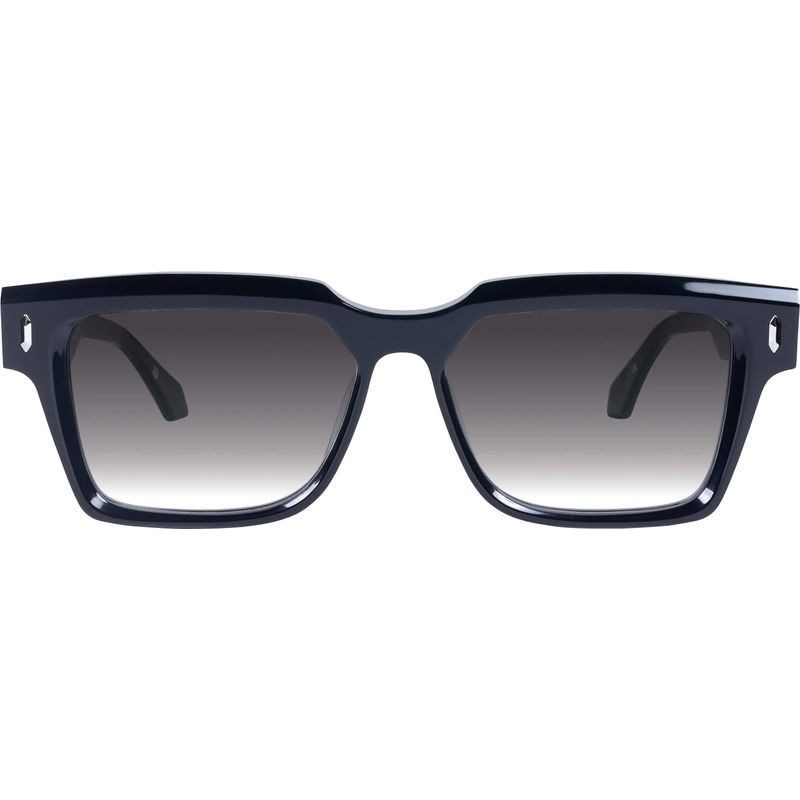 Valley Eyewear Roosevelt
