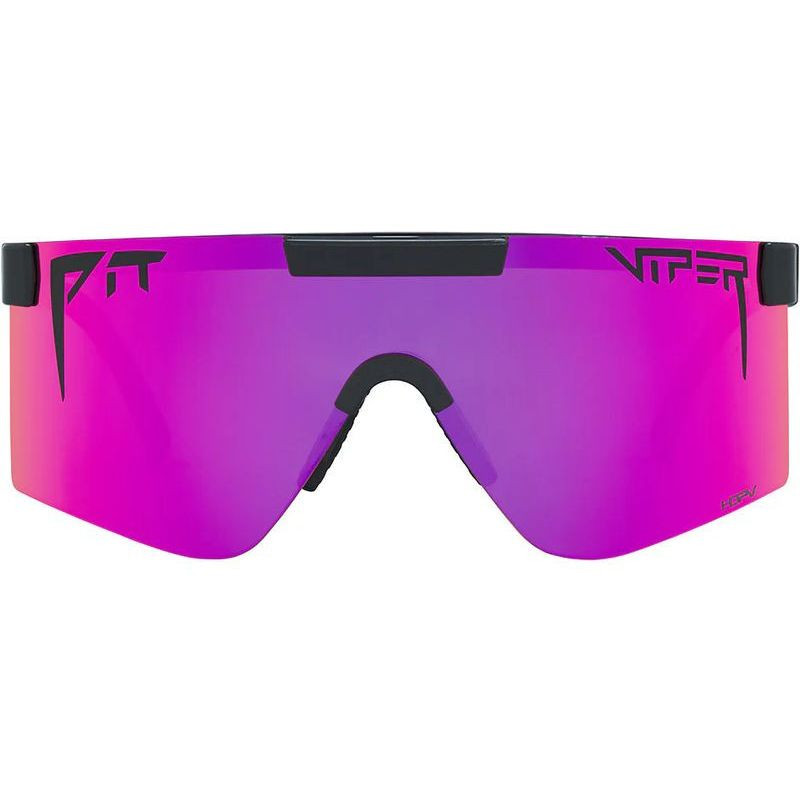 Pit Viper The Originals Wide