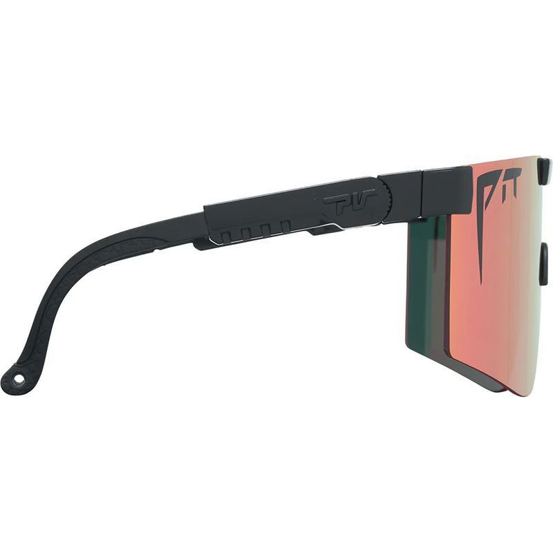 Pit Viper The Originals Wide