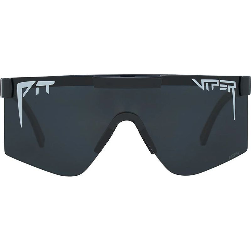 Pit Viper The Originals Wide