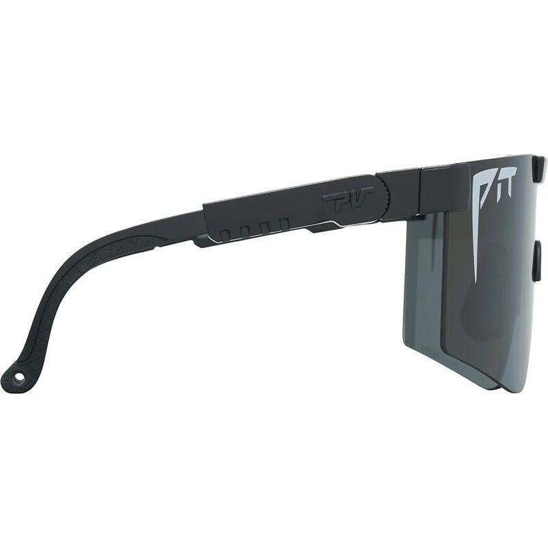 Pit Viper The Originals Wide