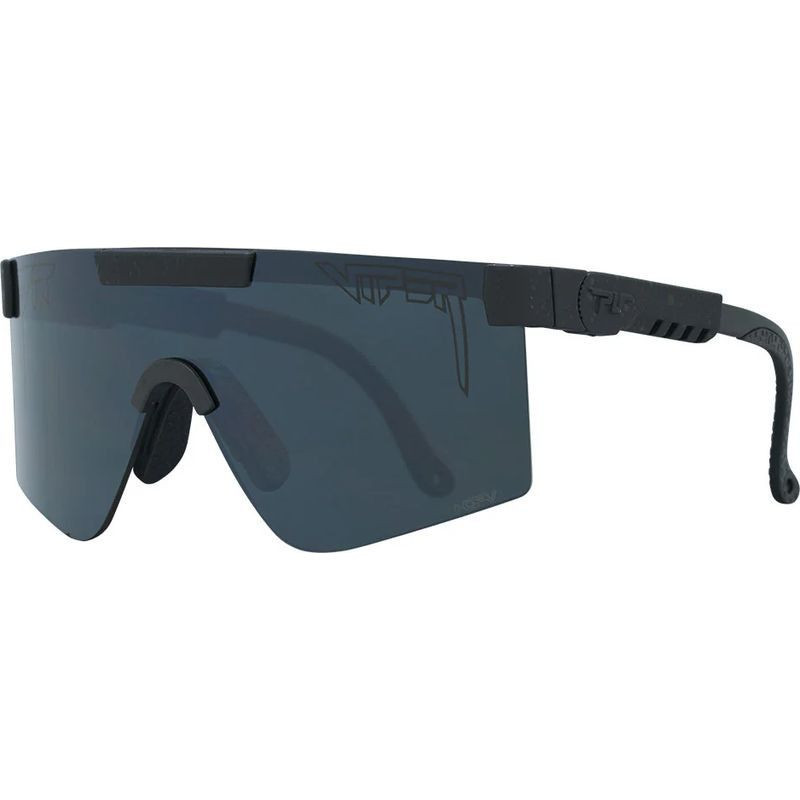 Pit Viper The Originals Wide
